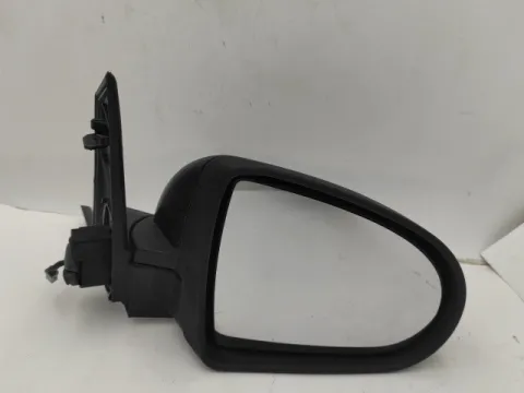 Καθρέπτης Εξωτερικός Δεξιός Ηλεκτρικός Θερμαινόμενος 5pin για MITSUBISHI COLT (2005 - 2008 ) (CZ) , (2008 - ) (JZ3)