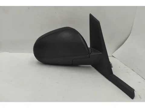 Καθρέπτης Εξωτερικός Δεξιός Ηλεκτρικός Θερμαινόμενος 5pin για MITSUBISHI COLT (2005 - 2008 ) (CZ) , (2008 - ) (JZ3) - 