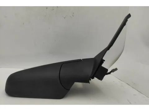 Καθρέπτης Εξωτερικός Δεξιός Ηλεκτρικός Θερμαινόμενος 5pin για MITSUBISHI COLT (2005 - 2008 ) (CZ) , (2008 - ) (JZ3) - 