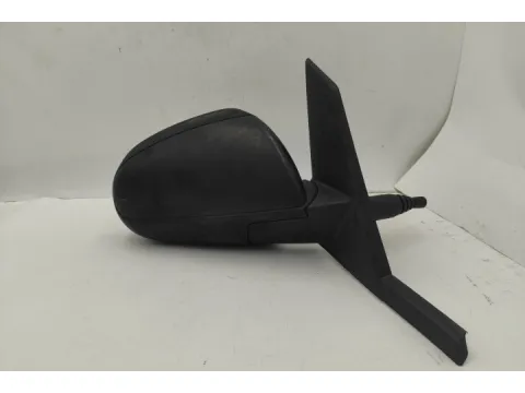 Καθρέπτης Εξωτερικός Δεξιός Μηχανικός για MITSUBISHI COLT (2005 - 2008 ) (CZ) , (2008 - ) (JZ3) - 