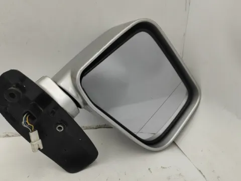 Καθρέπτης Εξωτερικός Δεξιός Ηλεκτρικός 3PIN για MITSUBISHI SPACE WAGON 1997 - 2003