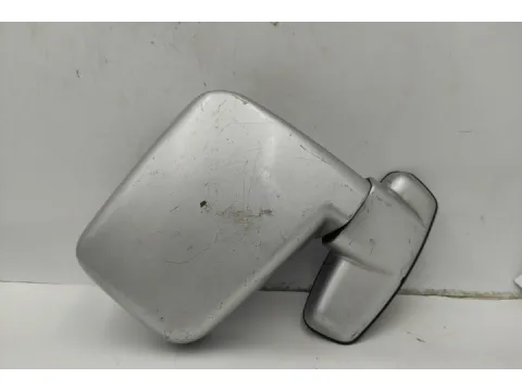 Καθρέπτης Εξωτερικός Δεξιός Ηλεκτρικός 3PIN για MITSUBISHI SPACE WAGON 1997 - 2003 - 