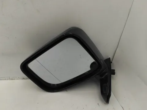 Καθρέπτης Εξωτερικός Αριστερός Ηλεκτρικός 3PIN για MITSUBISHI SPACE WAGON 1997 - 2003