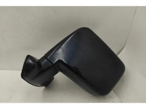 Καθρέπτης Εξωτερικός Αριστερός Ηλεκτρικός 3PIN για MITSUBISHI SPACE WAGON 1997 - 2003 - 