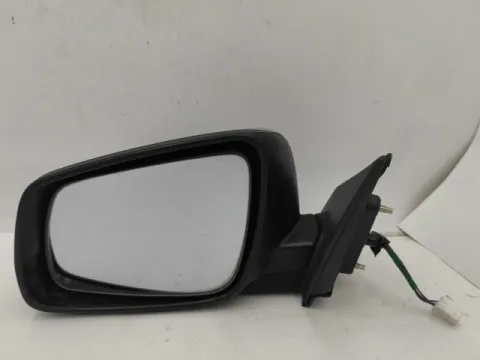 Καθρέπτης Εξωτερικός Αριστερός Ηλεκτρικός Θερμαινόμενος 5pin για MITSUBISHI LANCER (2008 - ) (CX-CY)