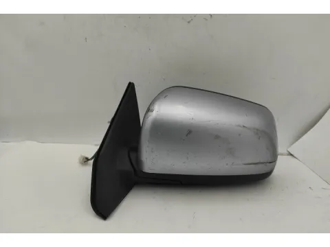 Καθρέπτης Εξωτερικός Αριστερός Ηλεκτρικός Θερμαινόμενος 5pin για MITSUBISHI LANCER (2008 - ) (CX-CY) - 