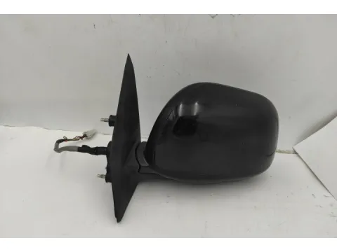 Καθρέπτης Εξωτερικός Αριστερός Ηλεκτρικός Θερμαινόμενος Ανακλεινώμενος 7pin για MITSUBISHI ASX (2010 - 2013) - 