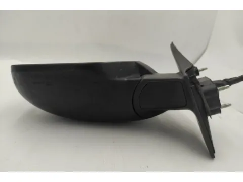 Καθρέπτης Εξωτερικός Αριστερός Ηλεκτρικός Θερμαινόμενος Ανακλεινώμενος 7pin για MITSUBISHI ASX (2010 - 2013) - 