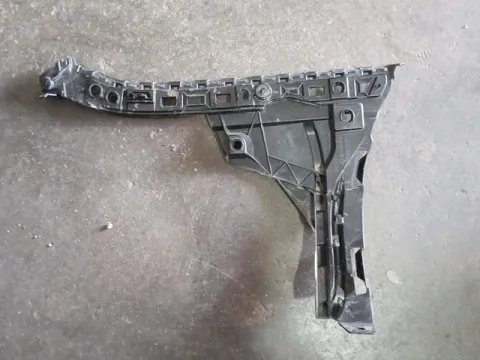 Βάση Φτερού -  Προφυλακτήρα Πλαϊνή Πίσω Αριστερή A2138850163  για MERCEDES E - CLASS (2016 - ) (W213) 