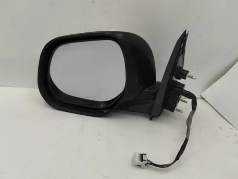 Καθρέπτης Εξωτερικός Αριστερός Ηλεκτρικός Θερμαινόμενος 5pin  για MITSUBISHI ASX (2010 - 2013)