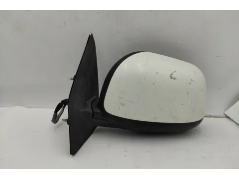 Καθρέπτης Εξωτερικός Αριστερός Ηλεκτρικός Θερμαινόμενος 5pin  για MITSUBISHI ASX (2010 - 2013) - 