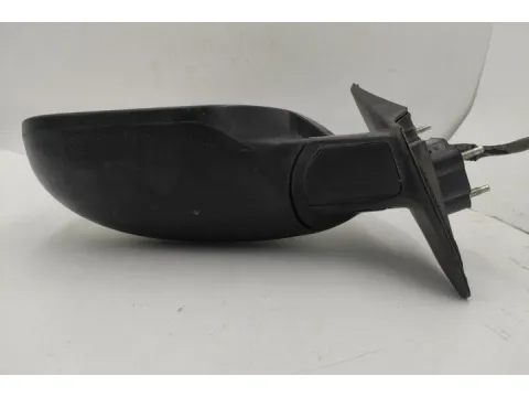 Καθρέπτης Εξωτερικός Αριστερός Ηλεκτρικός Θερμαινόμενος 5pin  για MITSUBISHI ASX (2010 - 2013) - 