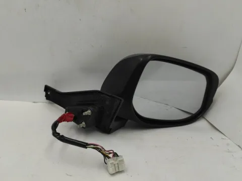 Καθρέπτης Εξωτερικός Δεξιός Ηλεκτρικός Θερμαινόμενος 9pin για HONDA INSIGHT (2009 - 2012) (ZE)