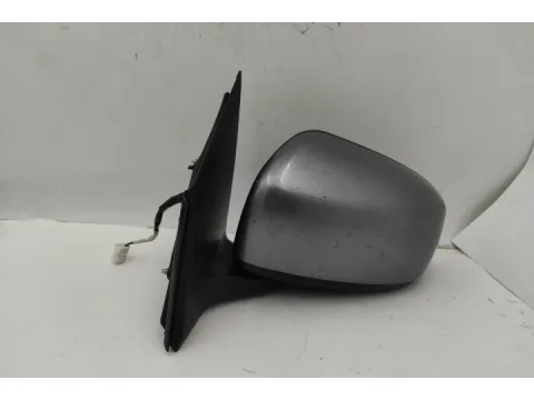 Καθρέπτης Εξωτερικός Αριστερός Ηλεκτρικός 3pin για MITSUBISHI SPACE STAR (2013 - ) - 