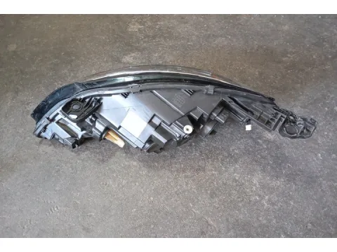 Φανάρι Εμπρός Δεξί Led Σπασμένη Βάση ( Λείπει η πλακέτα ) για PEUGEOT 308 (2014 - 2017)  - 