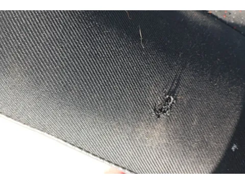 Καθίσμα Αριστερό Διπλό  για CITROEN JUMPER (2006 - 2014) Van , PEUGEOT BOXER , FIAT DUCATO *Νέα Γενιά * - 