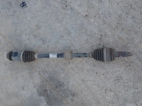 Ημιαξόνιο Εμπρός Δεξί για SUZUKI VITARA (2015 - ) 1600 Petrol (M16A) 4WD (120 HP) 4*4 ITALY