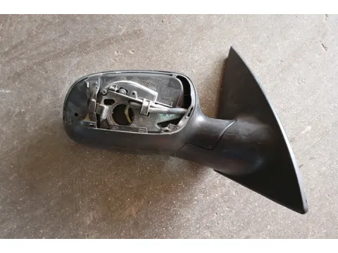 Καθρέπτης Εξωτερικός Δεξιός Ηλεκτρικός 5pin  για OPEL CORSA (2000 - 2004) C Hatchback - 5dr  - 