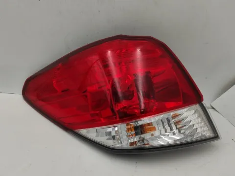 Φανάρι Πίσω Αριστερό για SUBARU OUTBACK (2010 - ) (BR)