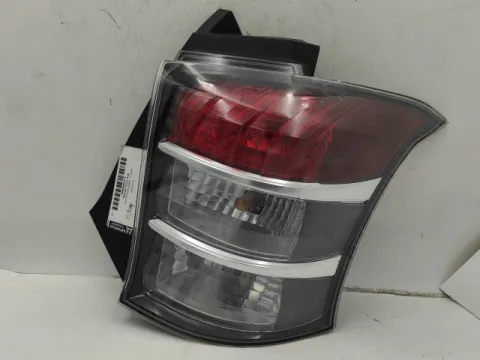 Φανάρι Πίσω Δεξί για TOYOTA IQ (2009 - ) (AJ1)