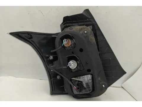 Φανάρι Πίσω Δεξί για TOYOTA IQ (2009 - ) (AJ1) - 