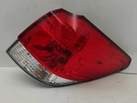 Φανάρι Πίσω Δεξί για SUBARU OUTBACK (2010 - ) (BR) S-Wagon - 5dr