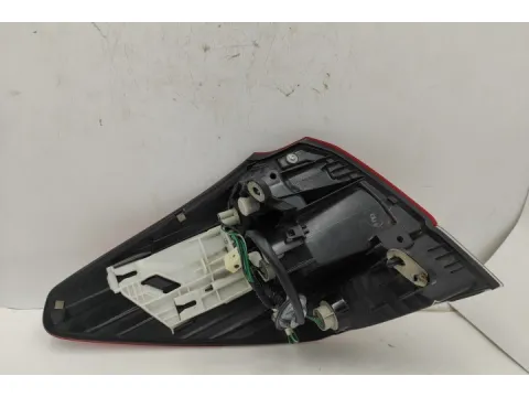 Φανάρι Πίσω Δεξί για SUBARU OUTBACK (2010 - ) (BR) S-Wagon - 5dr - 