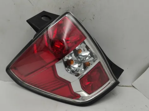 Φανάρι Πίσω Αριστερό για SUBARU FORESTER (2008 - 2013) (SH)