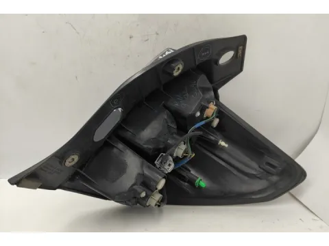 Φανάρι Πίσω Αριστερό για SUBARU FORESTER (2008 - 2013) (SH) - 