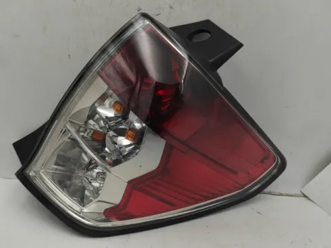 Φανάρι Πίσω Δεξί για SUBARU FORESTER (2008 - 2013) (SH)