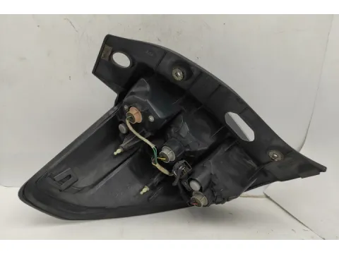Φανάρι Πίσω Δεξί για SUBARU FORESTER (2008 - 2013) (SH) - 