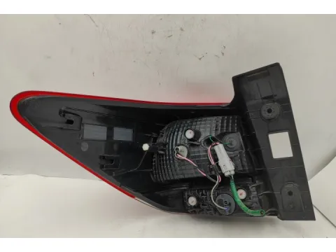 Φανάρι Πίσω Δεξί LED για SUBARU XV (Crosstrek) (2017 - 2022)  - 