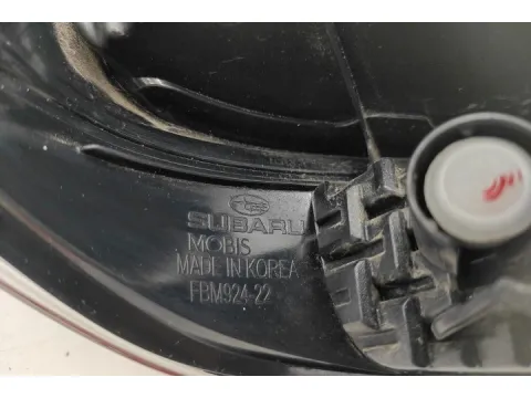 Φανάρι Πίσω Δεξί LED για SUBARU XV (Crosstrek) (2017 - 2022)  - 