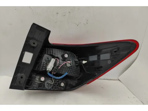 Φανάρι Πίσω Αριστερό LED για SUBARU XV (Crosstrek) (2017 - 2022)  - 