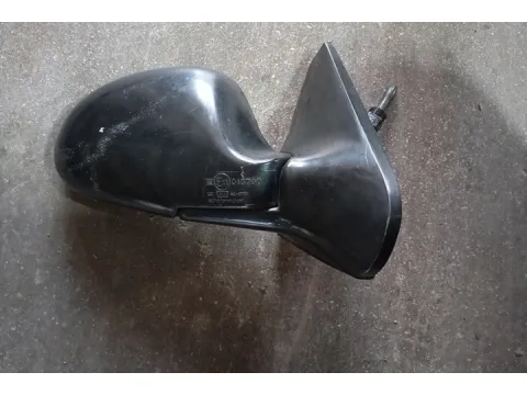 Καθρέπτης Εξωτερικός Δεξιός Μηχανικός Ελαττωματική ΄Βάση για SUZUKI ALTO (1999 - 2002) (SH)  - 