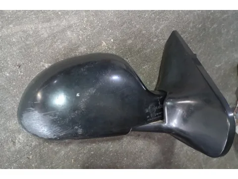 Καθρέπτης Εξωτερικός Δεξιός Μηχανικός Ελαττωματική ΄Βάση για SUZUKI ALTO (1999 - 2002) (SH)  - 