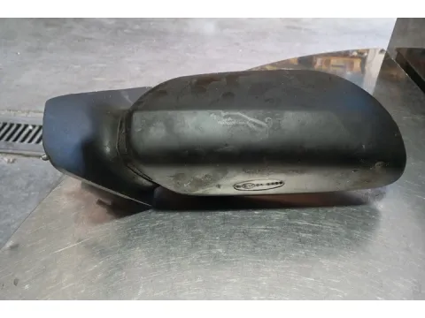 Καθρέπτης Εξωτερικός Αριστερός Μηχανικός για RENAULT 19 (1992 - 1995) (L53) (B53) (C53)  - 