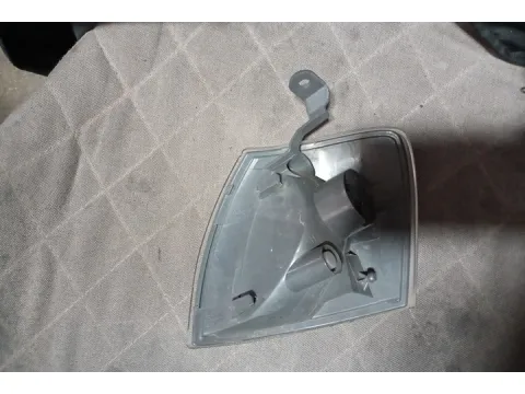 Φλας Εμπρός Δεξιό για MAZDA DEMIO (2000 - 2003) (DW)  - 