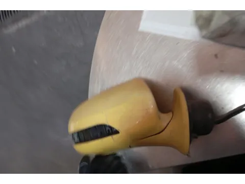 Καθρέπτης Εξωτερικός Δεξιός Ηλεκτρικός Θερμαινόμενος Με Σπασμένο  Φλας Χωρίς Κρύσταλλο 9pin  για MERCEDES E - CLASS (2002 - 2006) (W211) , (2006 - 2009) (W211)  - 