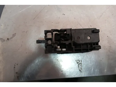 Πετούγια Πόρτας Εσωτερική Εμπρός Δεξιά για TOYOTA AVENSIS (2006 - 2008) (T250)  - 