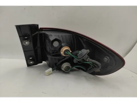 Φανάρι Πίσω Αριστερό για SUBARU TRIBECA (2005 - 2007) (B9) SUV- ΕΚΤΟΣ ΔΡΟΜΟΥ - 5dr  - 