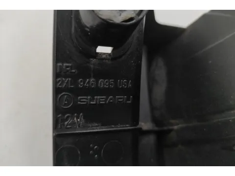 Φανάρι Πίσω Αριστερό για SUBARU TRIBECA (2005 - 2007) (B9) SUV- ΕΚΤΟΣ ΔΡΟΜΟΥ - 5dr  - 