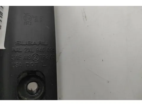 Φανάρι Πίσω Αριστερό για SUBARU TRIBECA (2005 - 2007) (B9) SUV- ΕΚΤΟΣ ΔΡΟΜΟΥ - 5dr  - 