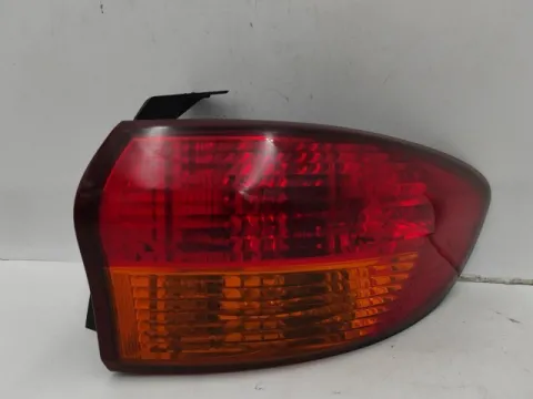 Φανάρι Πίσω Δεξί για SUBARU TRIBECA (2005 - 2007) (B9) 