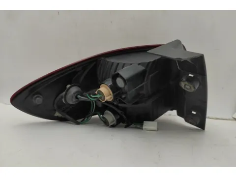 Φανάρι Πίσω Δεξί για SUBARU TRIBECA (2005 - 2007) (B9)  - 