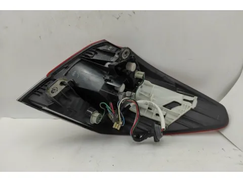 Φανάρι Πίσω Αριστερό για SUBARU LEGACY (2009 - 2013) (BR) S-Wagon - 5dr  - 