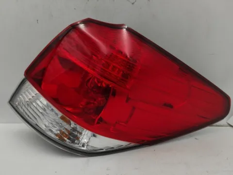 Φανάρι Πίσω Δεξί για SUBARU LEGACY (2009 - 2013) (BR) S-Wagon - 5dr 