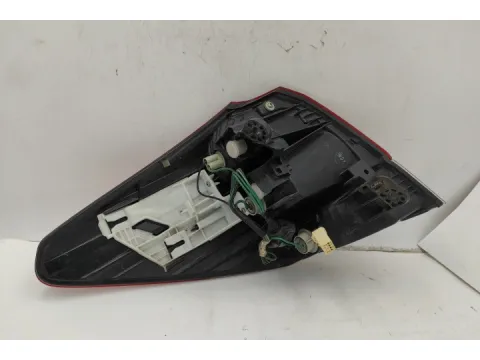 Φανάρι Πίσω Δεξί για SUBARU LEGACY (2009 - 2013) (BR) S-Wagon - 5dr  - 