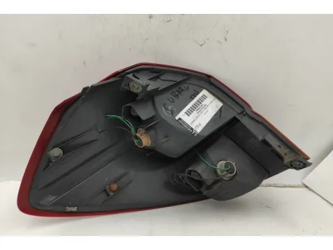 Φανάρι Πίσω Δεξί για SUBARU LEGACY (2003 - 2006) (BP) S-Wagon - 5dr - 