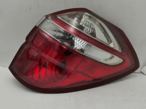 Φανάρι Πίσω Δεξί για SUBARU LEGACY (2009 - 2013) (BR) S-Wagon - 5dr